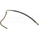 Purchase Top-Quality Rear Brake Hose by DORMAN/FIRST STOP - H620361 pa5