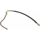 Purchase Top-Quality Rear Brake Hose by DORMAN/FIRST STOP - H620361 pa6