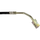 Purchase Top-Quality Rear Brake Hose by DORMAN/FIRST STOP - H620367 pa1