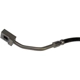 Purchase Top-Quality Rear Brake Hose by DORMAN/FIRST STOP - H620368 pa1