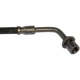 Purchase Top-Quality Rear Brake Hose by DORMAN/FIRST STOP - H620368 pa3