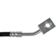 Purchase Top-Quality Rear Brake Hose by DORMAN/FIRST STOP - H620372 pa1