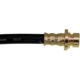 Purchase Top-Quality Rear Brake Hose by DORMAN/FIRST STOP - H620405 pa1