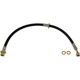 Purchase Top-Quality Rear Brake Hose by DORMAN/FIRST STOP - H620407 pa4