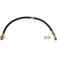 Purchase Top-Quality Rear Brake Hose by DORMAN/FIRST STOP - H620407 pa8