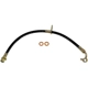 Purchase Top-Quality Rear Brake Hose by DORMAN/FIRST STOP - H620409 pa5