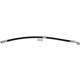 Purchase Top-Quality Rear Brake Hose by DORMAN/FIRST STOP - H620409 pa8