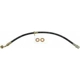 Purchase Top-Quality Rear Brake Hose by DORMAN/FIRST STOP - H620411 pa3