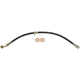 Purchase Top-Quality Rear Brake Hose by DORMAN/FIRST STOP - H620411 pa5