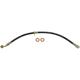 Purchase Top-Quality Rear Brake Hose by DORMAN/FIRST STOP - H620411 pa7