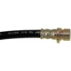 Purchase Top-Quality Rear Brake Hose by DORMAN/FIRST STOP - H620412 pa2