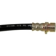 Purchase Top-Quality Rear Brake Hose by DORMAN/FIRST STOP - H620412 pa6