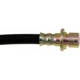 Purchase Top-Quality Rear Brake Hose by DORMAN/FIRST STOP - H620413 pa2
