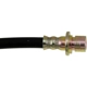 Purchase Top-Quality Rear Brake Hose by DORMAN/FIRST STOP - H620413 pa4