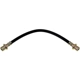 Purchase Top-Quality Rear Brake Hose by DORMAN/FIRST STOP - H620413 pa6