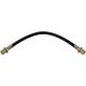 Purchase Top-Quality Rear Brake Hose by DORMAN/FIRST STOP - H620413 pa7