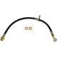 Purchase Top-Quality Rear Brake Hose by DORMAN/FIRST STOP - H620414 pa6