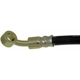 Purchase Top-Quality Rear Brake Hose by DORMAN/FIRST STOP - H620416 pa1