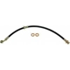Purchase Top-Quality Rear Brake Hose by DORMAN/FIRST STOP - H620416 pa3