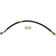 Purchase Top-Quality Rear Brake Hose by DORMAN/FIRST STOP - H620416 pa6