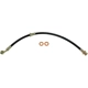 Purchase Top-Quality Rear Brake Hose by DORMAN/FIRST STOP - H620416 pa7