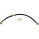 Purchase Top-Quality Rear Brake Hose by DORMAN/FIRST STOP - H620419 pa3