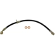 Purchase Top-Quality Rear Brake Hose by DORMAN/FIRST STOP - H620419 pa6