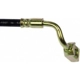 Purchase Top-Quality Rear Brake Hose by DORMAN/FIRST STOP - H620423 pa2
