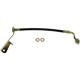 Purchase Top-Quality Rear Brake Hose by DORMAN/FIRST STOP - H620423 pa5