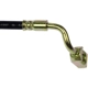 Purchase Top-Quality Rear Brake Hose by DORMAN/FIRST STOP - H620423 pa6