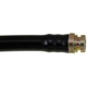 Purchase Top-Quality Rear Brake Hose by DORMAN/FIRST STOP - H620425 pa2