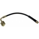 Purchase Top-Quality Rear Brake Hose by DORMAN/FIRST STOP - H620425 pa3