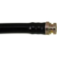 Purchase Top-Quality Rear Brake Hose by DORMAN/FIRST STOP - H620425 pa4