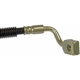 Purchase Top-Quality Rear Brake Hose by DORMAN/FIRST STOP - H620433 pa2