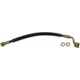 Purchase Top-Quality Rear Brake Hose by DORMAN/FIRST STOP - H620433 pa3