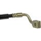 Purchase Top-Quality Rear Brake Hose by DORMAN/FIRST STOP - H620433 pa5