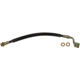 Purchase Top-Quality Rear Brake Hose by DORMAN/FIRST STOP - H620433 pa6