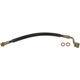 Purchase Top-Quality Rear Brake Hose by DORMAN/FIRST STOP - H620433 pa7