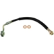 Purchase Top-Quality Rear Brake Hose by DORMAN/FIRST STOP - H620434 pa4