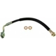Purchase Top-Quality Rear Brake Hose by DORMAN/FIRST STOP - H620434 pa7