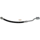 Purchase Top-Quality Rear Brake Hose by DORMAN/FIRST STOP - H620439 pa11