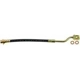 Purchase Top-Quality Rear Brake Hose by DORMAN/FIRST STOP - H620439 pa3
