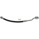 Purchase Top-Quality Rear Brake Hose by DORMAN/FIRST STOP - H620439 pa7