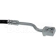 Purchase Top-Quality Rear Brake Hose by DORMAN/FIRST STOP - H620439 pa8