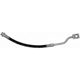 Purchase Top-Quality Rear Brake Hose by DORMAN/FIRST STOP - H620439 pa9