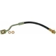 Purchase Top-Quality Rear Brake Hose by DORMAN/FIRST STOP - H620440 pa3