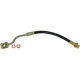Purchase Top-Quality Rear Brake Hose by DORMAN/FIRST STOP - H620440 pa4