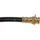 Purchase Top-Quality Rear Brake Hose by DORMAN/FIRST STOP - H620440 pa5