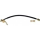 Purchase Top-Quality Rear Brake Hose by DORMAN/FIRST STOP - H620443 pa3