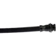 Purchase Top-Quality Rear Brake Hose by DORMAN/FIRST STOP - H620451 pa2